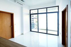 Spottiswoode Suites (D2), Apartment #587673921